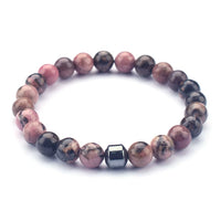 76-Cb0298-Rhodonite