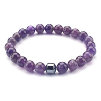 71-Cb0293-Amethyst