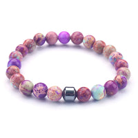 80-Cb0302-Amethyst Imperial Jasper