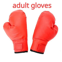 Adult Gloves