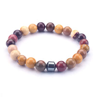 65-Cb0287-Mookaite Jasper