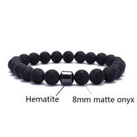 5-Matte Stone