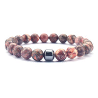 56-Cb0276-Leopard Skin Jasper