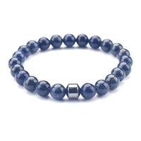 77-Cb0299-Lapis Stone