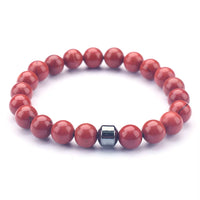 74-Cb0296-Red Stone