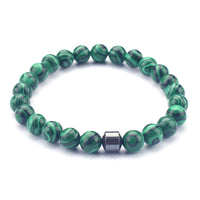 28-Cb0248-Green Malachite