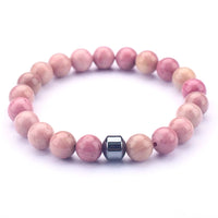 64-Cb0286-Red Rhodonite